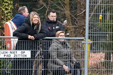 Voetbaltoppers